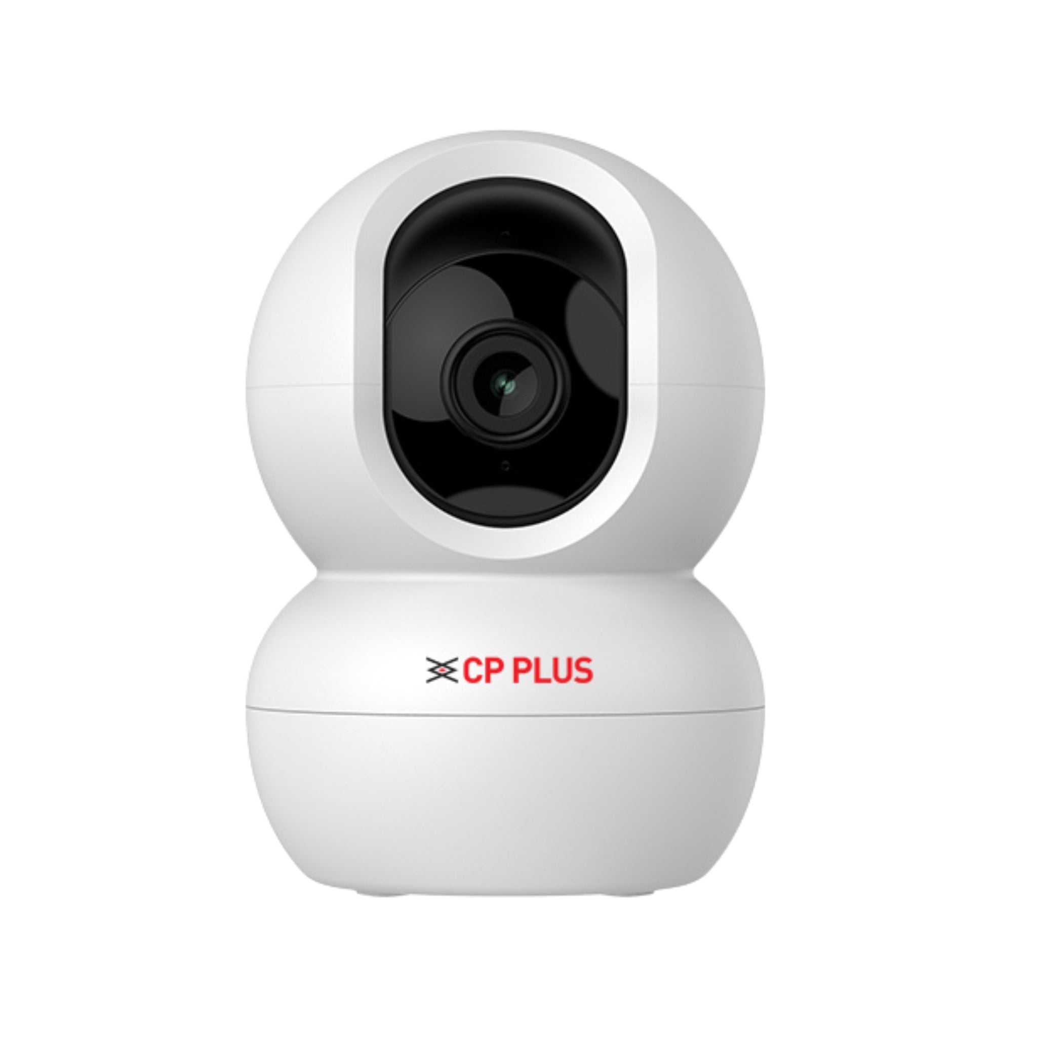 CP Plus CCTV Camera